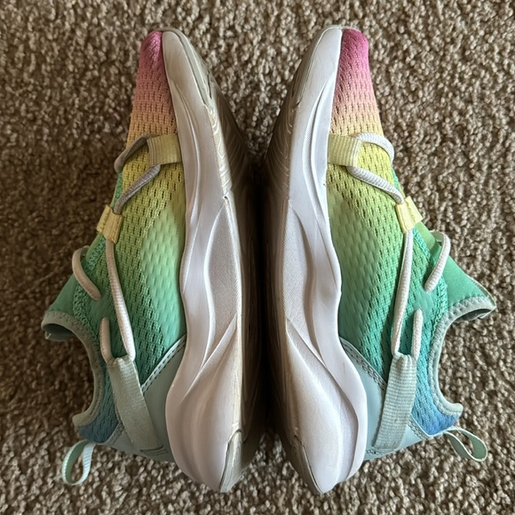 Puma Softride - Picture 5 of 5